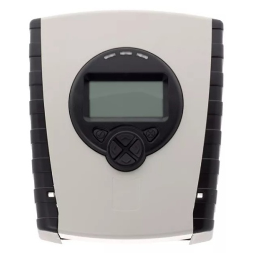 Image of 5000-001 FFE